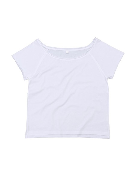 Flash Dance T0