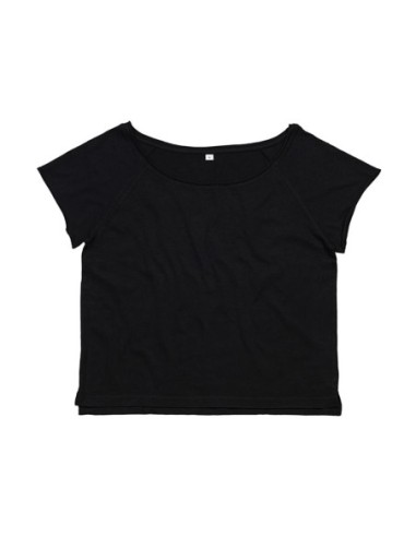 Flash Dance T1