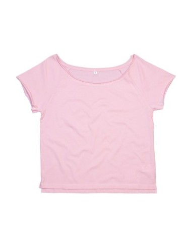 Flash Dance T2