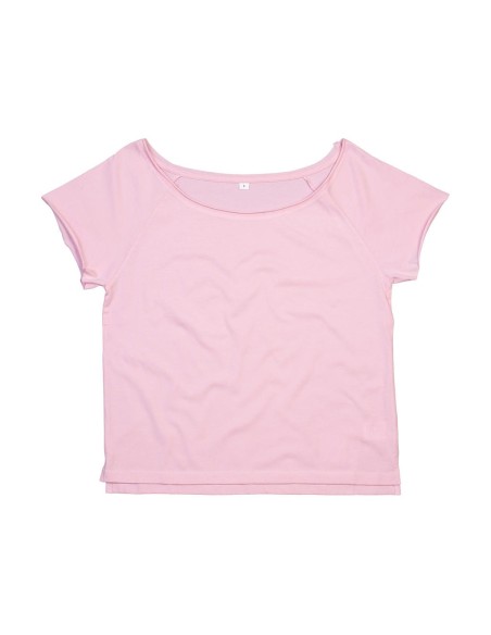 Flash Dance T2