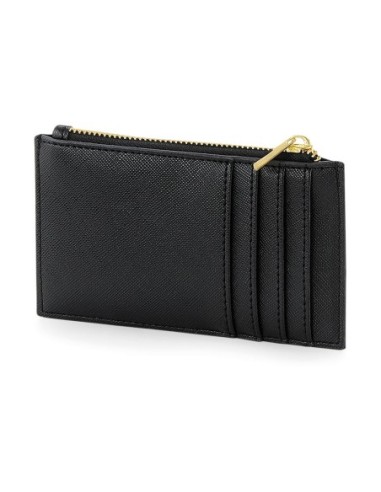 Boutique Card Holder0