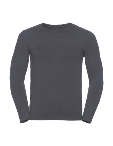 Men’s Long Sleeve HD T3