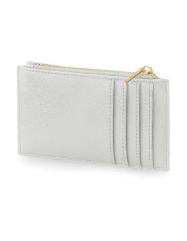 Boutique Card Holder1