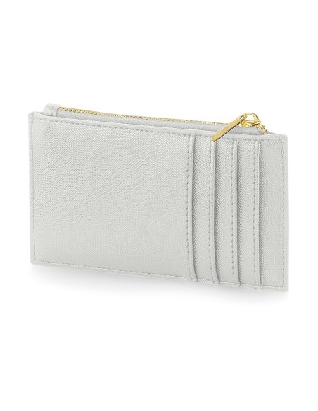 Boutique Card Holder1