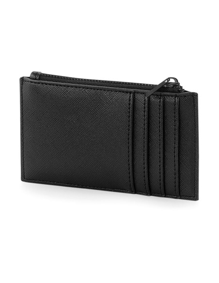 Boutique Card Holder2