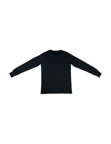 Jim Mens Organic Longsleeve1
