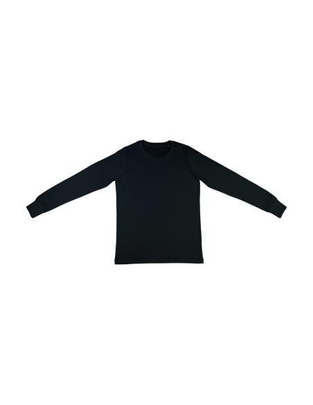 Jim Mens Organic Longsleeve1