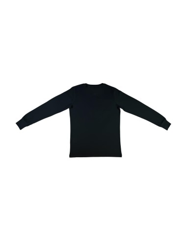 Jim Mens Organic Longsleeve3
