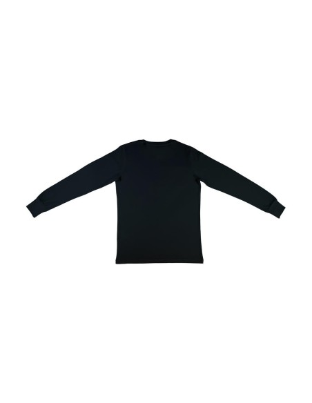 Jim Mens Organic Longsleeve3