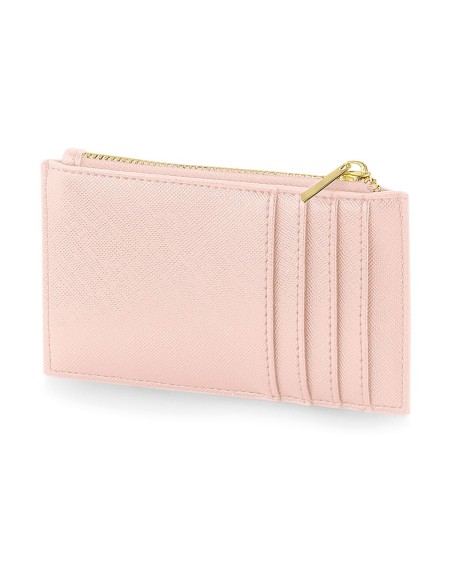 Boutique Card Holder3