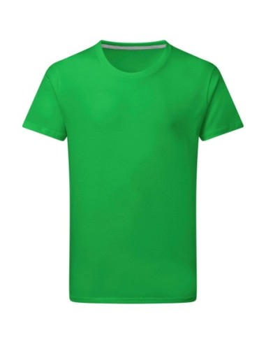 Signature Tagless Tee Men20
