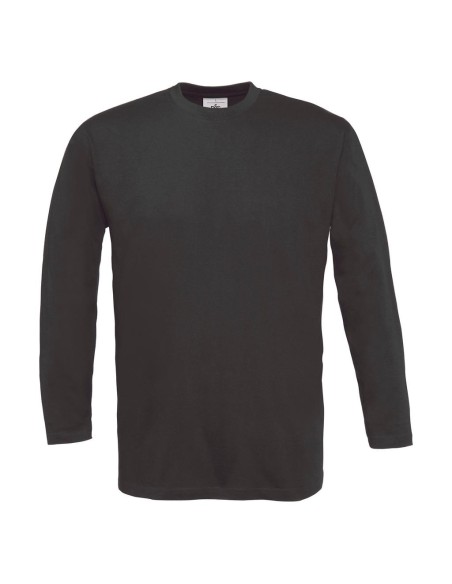 Exact 150 LSL T-Shirt0