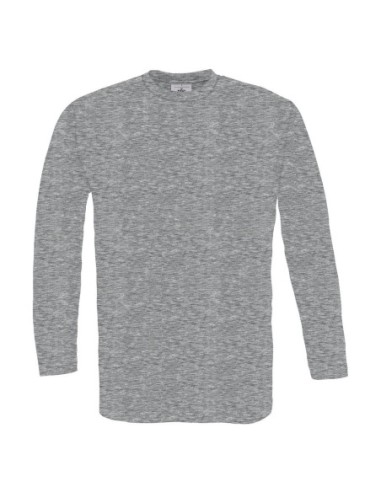 Exact 150 LSL T-Shirt1