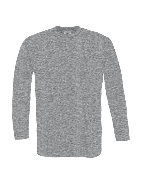 Exact 150 LSL T-Shirt1