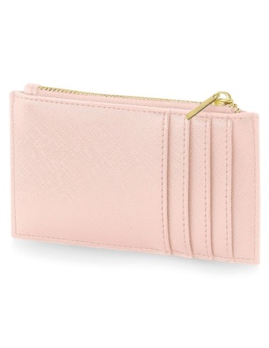 Boutique Card Holder6