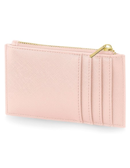 Boutique Card Holder6