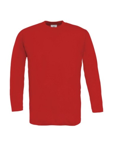 Exact 150 LSL T-Shirt2