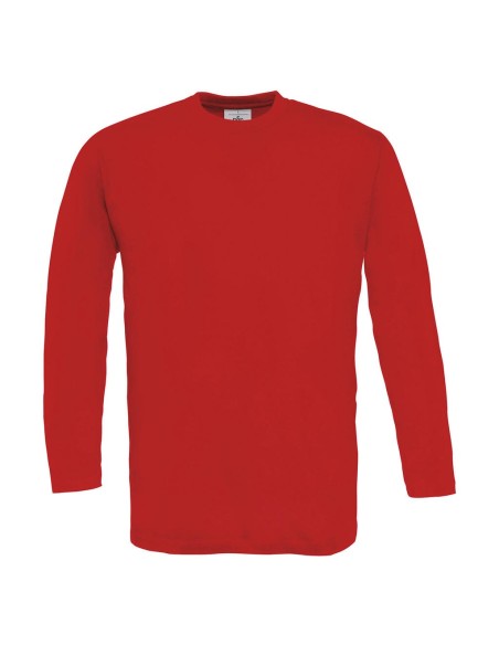 Exact 150 LSL T-Shirt2