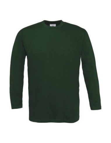 Exact 150 LSL T-Shirt3