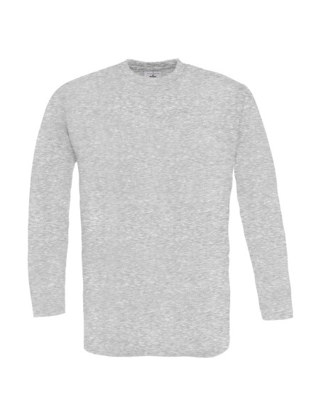 Exact 150 LSL T-Shirt4