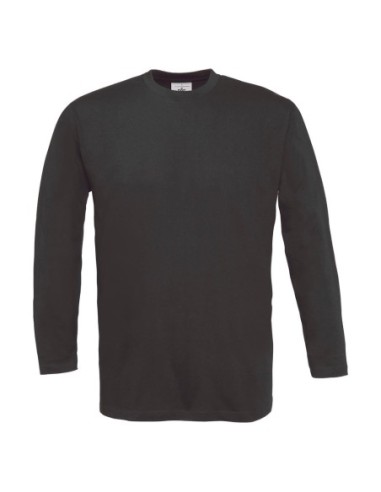 Exact 150 LSL T-Shirt5