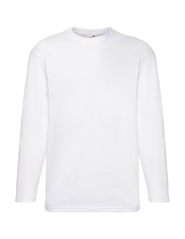 Valueweight LS T0