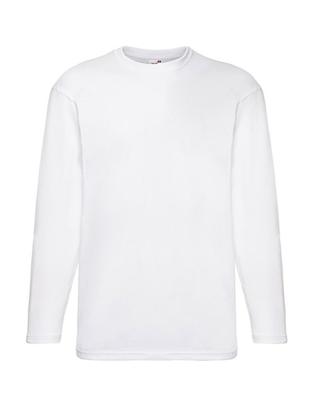 Valueweight LS T0