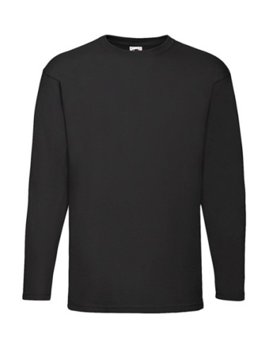 Valueweight LS T1
