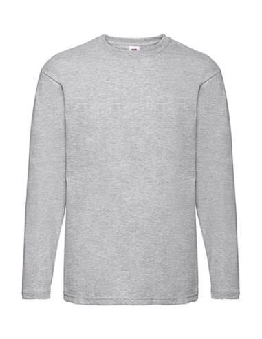 Valueweight LS T2