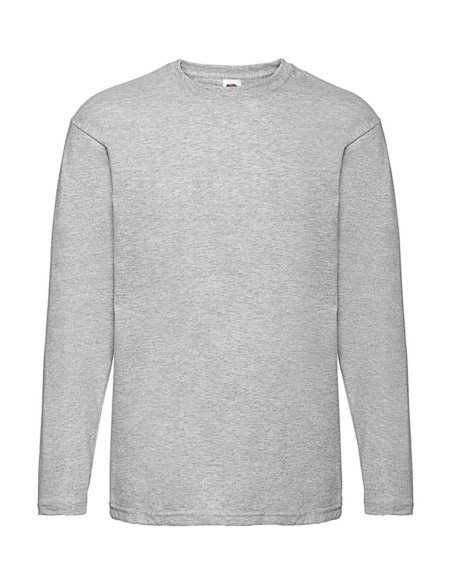 Valueweight LS T2