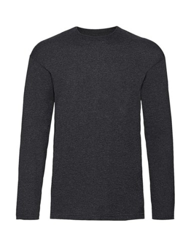 Valueweight LS T3