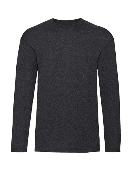 Valueweight LS T3