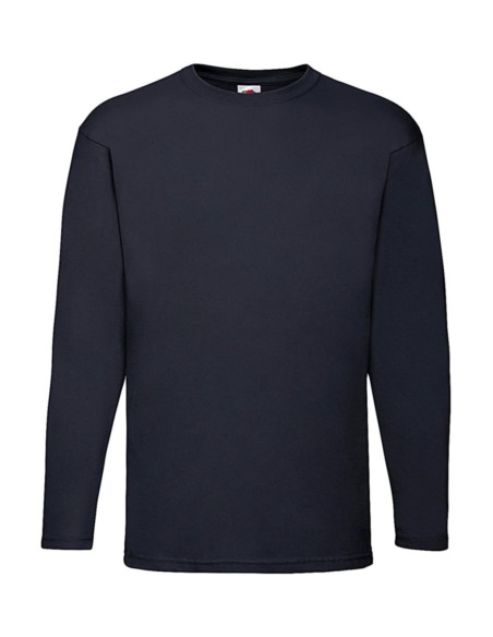 Valueweight LS T5