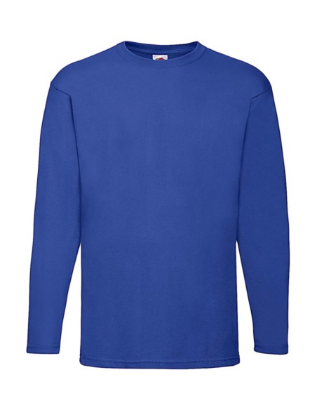 Valueweight LS T6