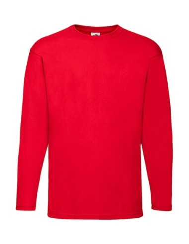 Valueweight LS T7