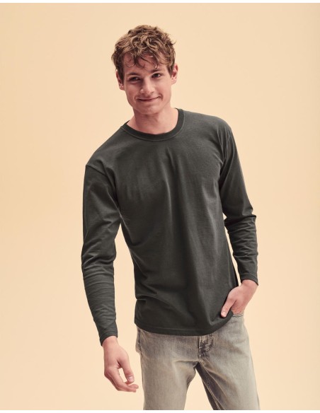 Valueweight LS T8