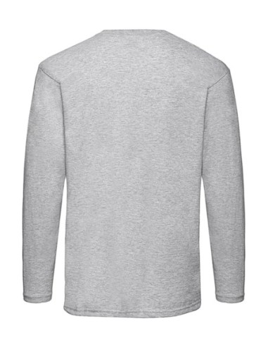 Valueweight LS T9