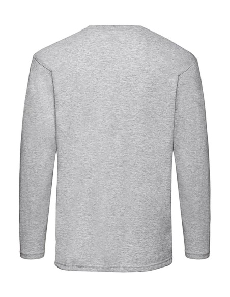 Valueweight LS T9