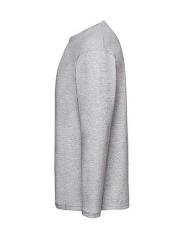 Valueweight LS T10