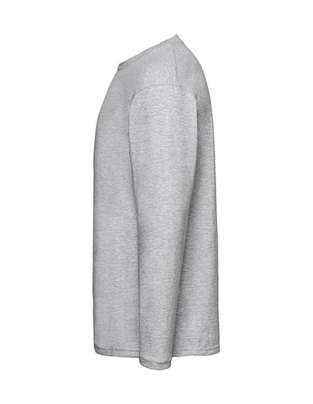 Valueweight LS T10