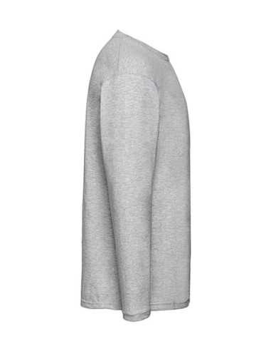 Valueweight LS T11
