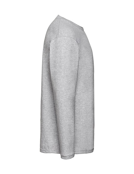 Valueweight LS T11