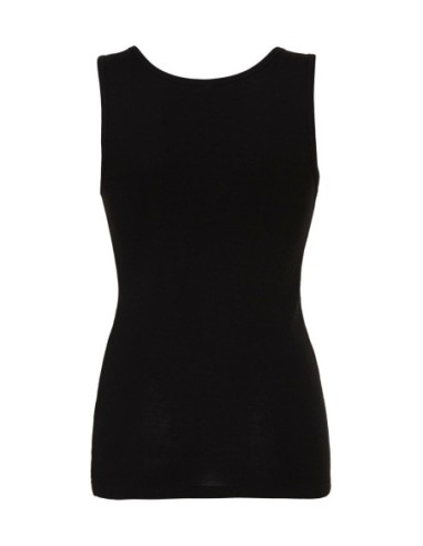 Rib Tank Top2