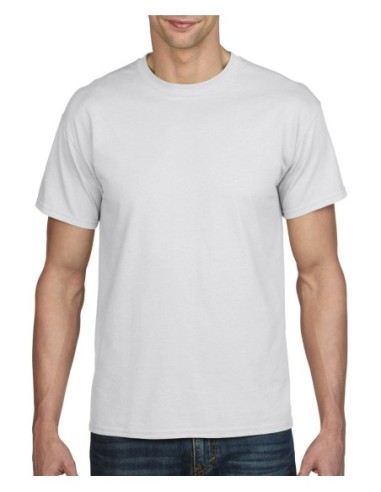 DryBlend® Adult T-Shirt0