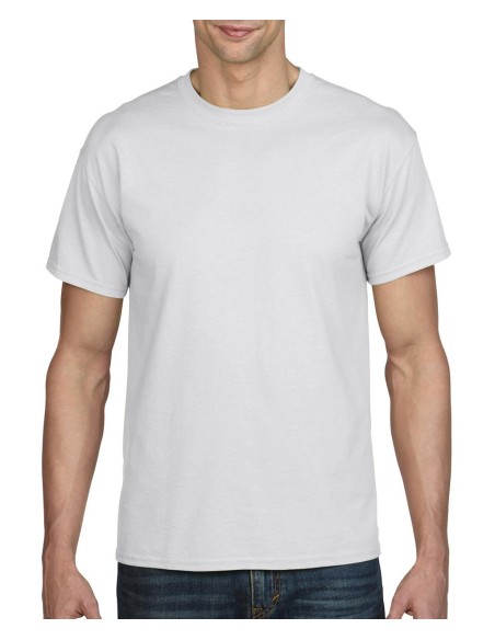 DryBlend® Adult T-Shirt0