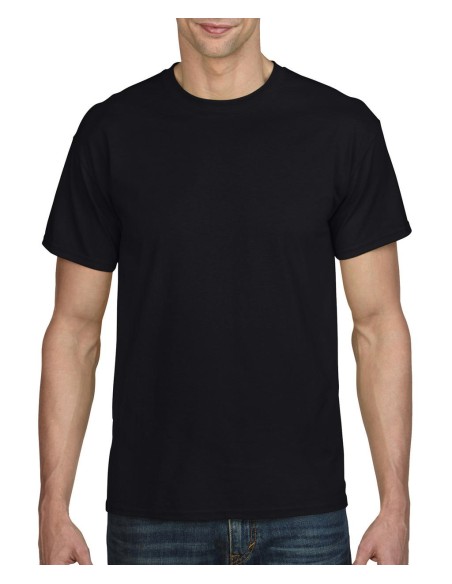 DryBlend® Adult T-Shirt1