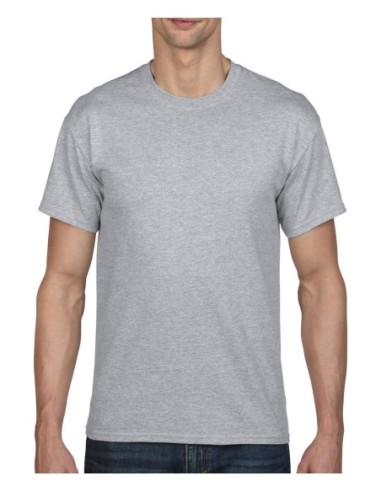 DryBlend® Adult T-Shirt2