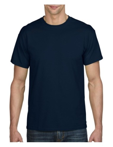 DryBlend® Adult T-Shirt3