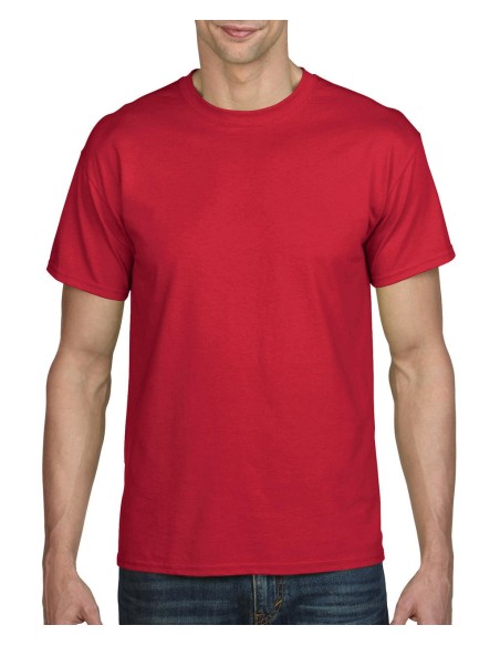 DryBlend® Adult T-Shirt4