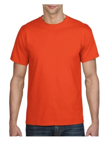DryBlend® Adult T-Shirt5